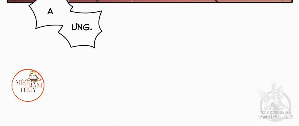 Giai Điệu Của Ngôn Ngữ 36 trang 20