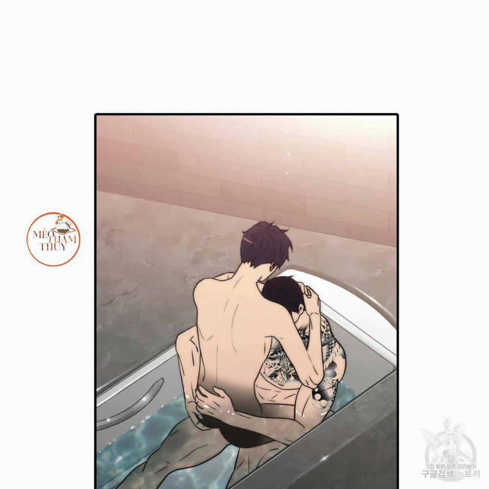 Giai Điệu Của Ngôn Ngữ 36 trang 23