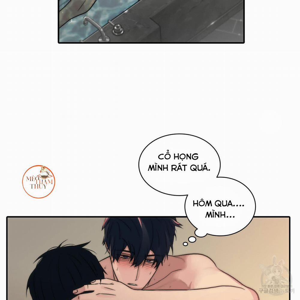 Giai Điệu Của Ngôn Ngữ 36 trang 24