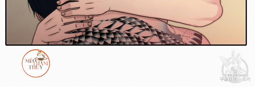 Giai Điệu Của Ngôn Ngữ 36 trang 25