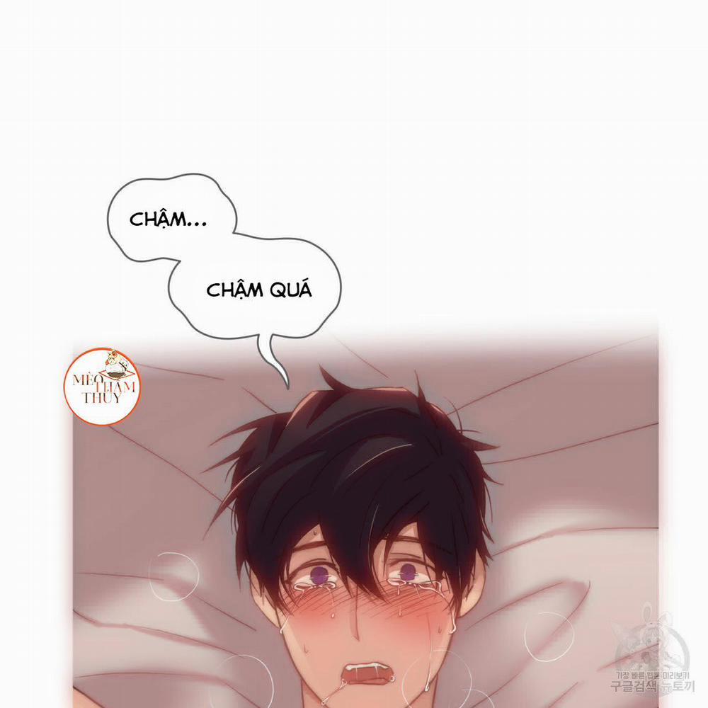 Giai Điệu Của Ngôn Ngữ 36 trang 26