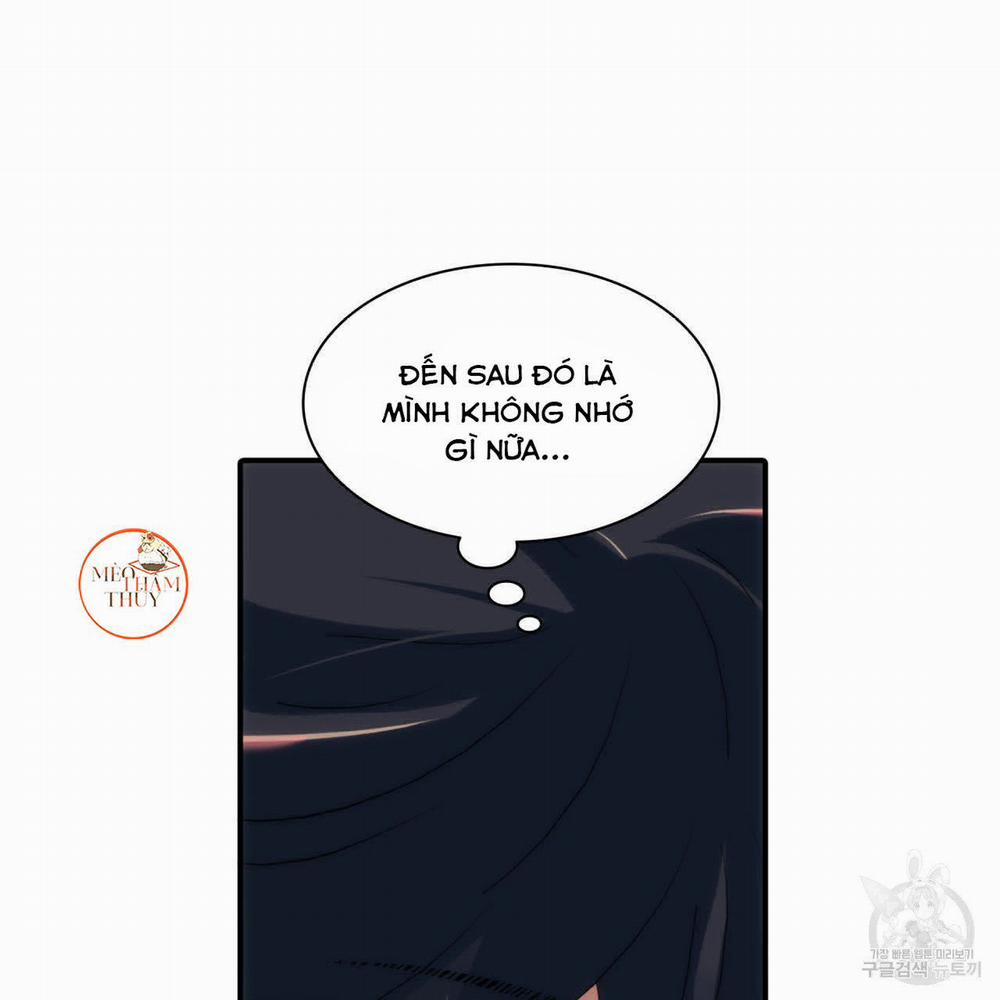 Giai Điệu Của Ngôn Ngữ 36 trang 28