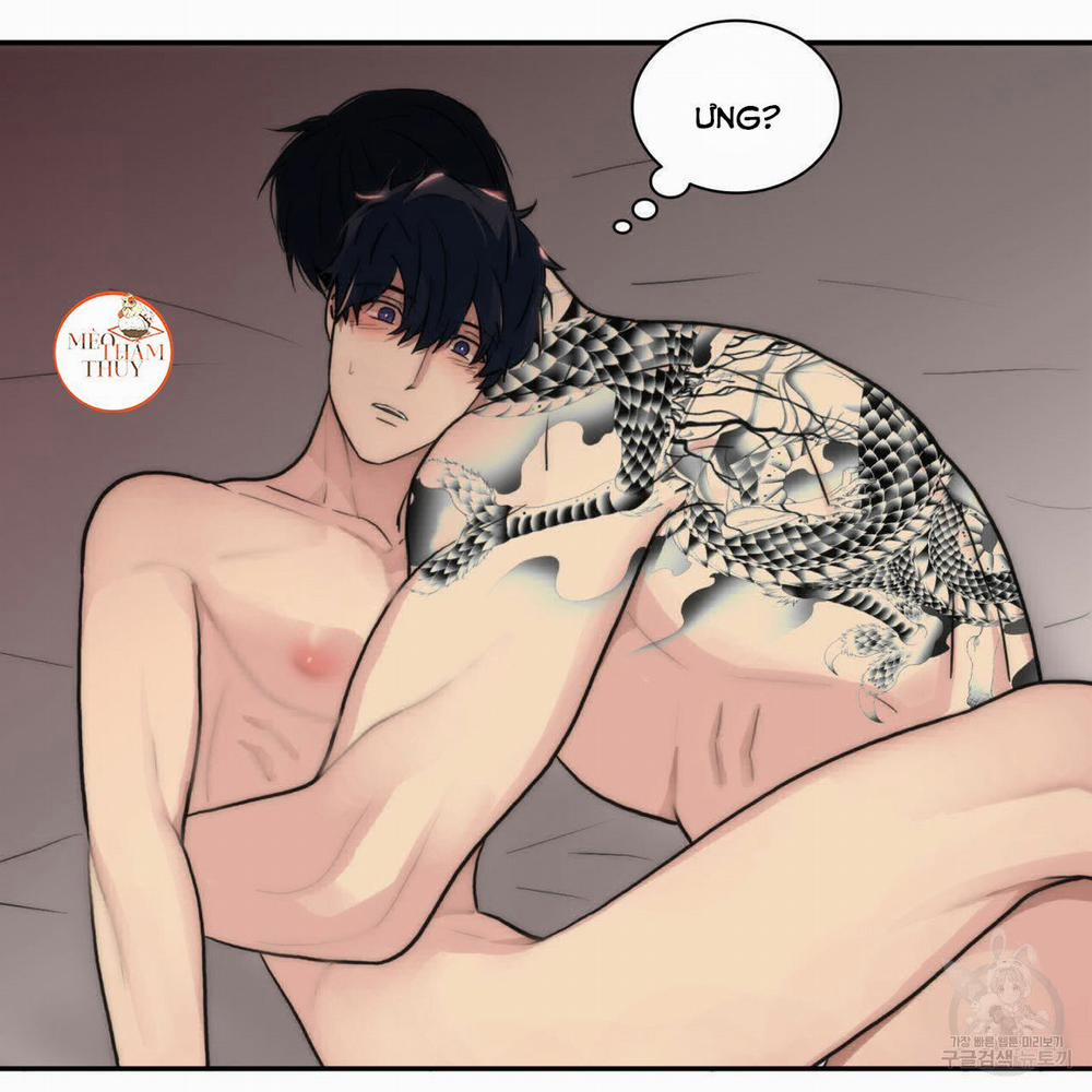 Giai Điệu Của Ngôn Ngữ 36 trang 3