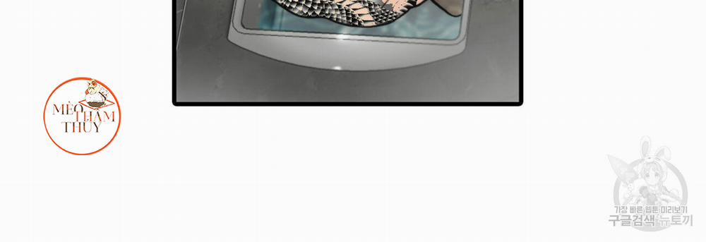 Giai Điệu Của Ngôn Ngữ 36 trang 32