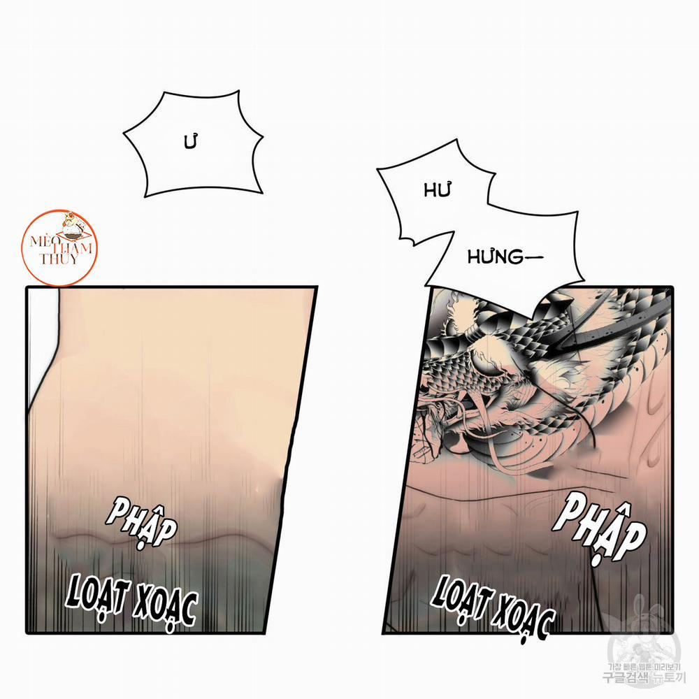 Giai Điệu Của Ngôn Ngữ 36 trang 43