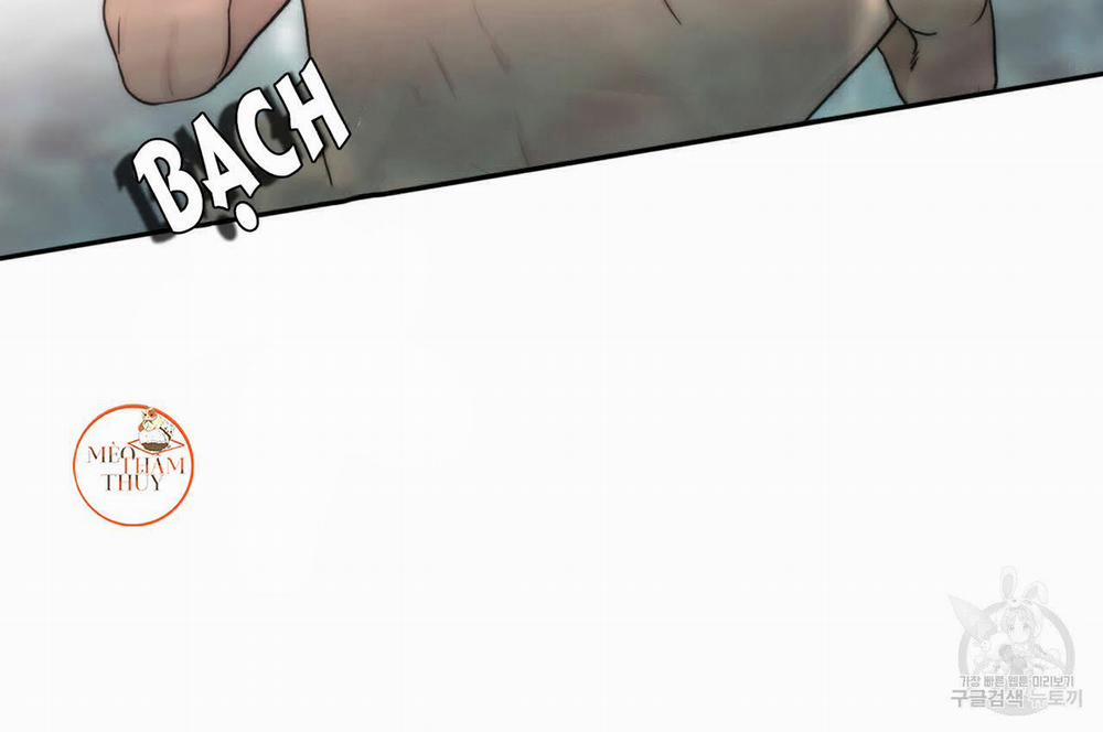 Giai Điệu Của Ngôn Ngữ 36 trang 45