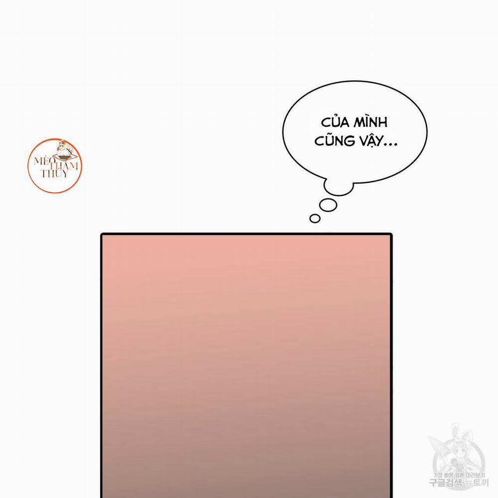 Giai Điệu Của Ngôn Ngữ 36 trang 48