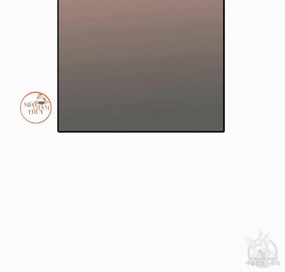 Giai Điệu Của Ngôn Ngữ 36 trang 49