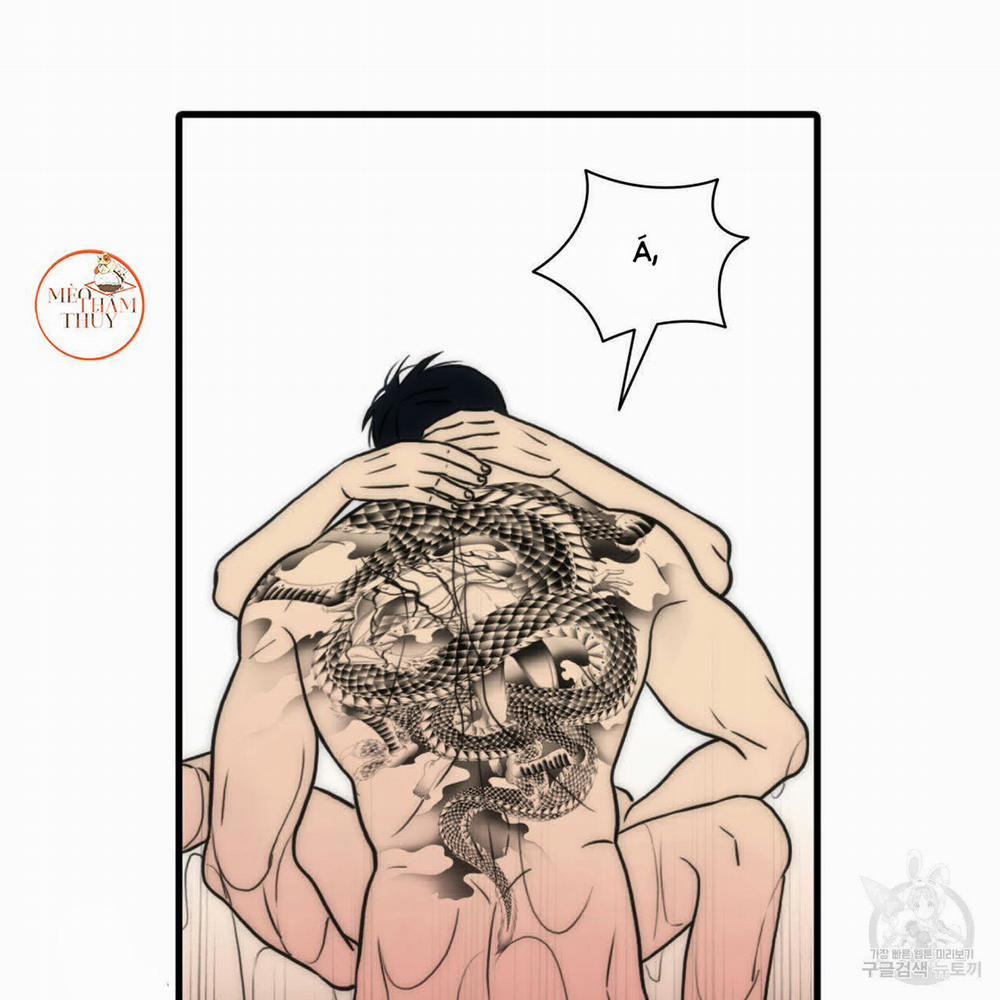 Giai Điệu Của Ngôn Ngữ 36 trang 50