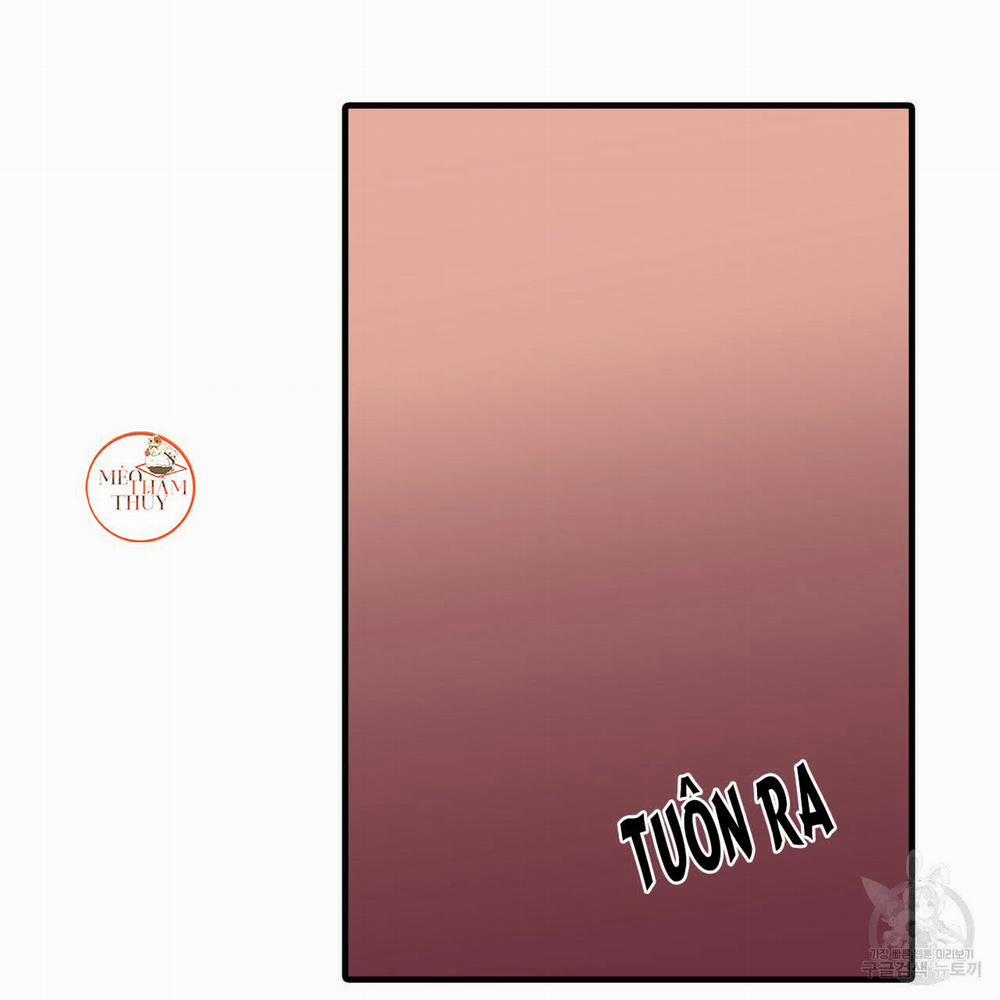 Giai Điệu Của Ngôn Ngữ 36 trang 53