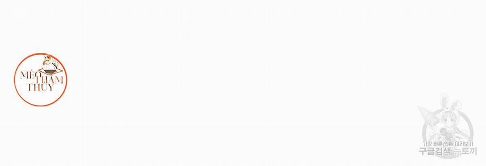 Giai Điệu Của Ngôn Ngữ 36 trang 54