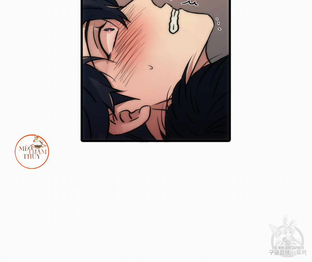 Giai Điệu Của Ngôn Ngữ 36 trang 56