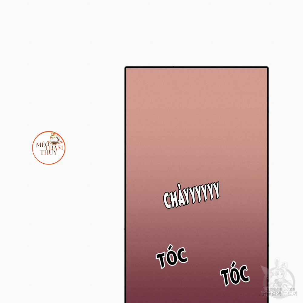 Giai Điệu Của Ngôn Ngữ 36 trang 57