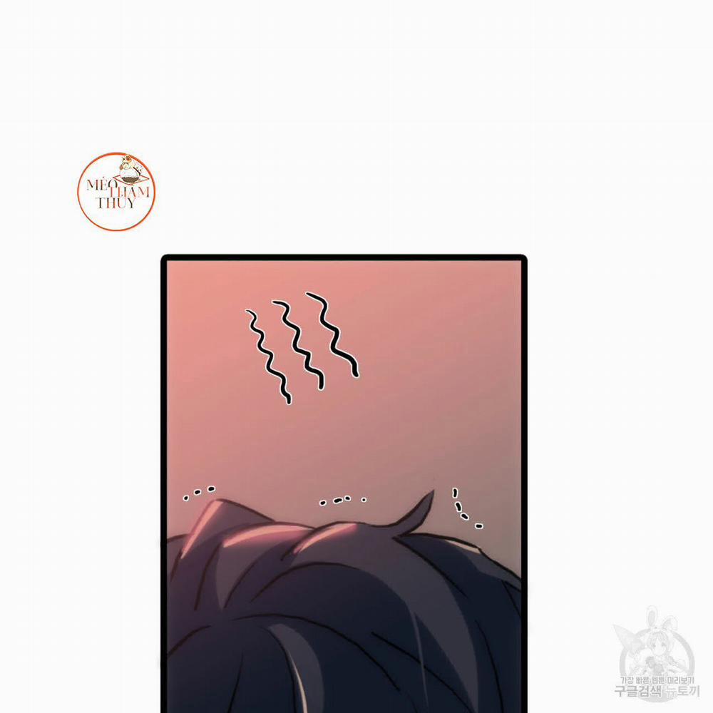 Giai Điệu Của Ngôn Ngữ 36 trang 59