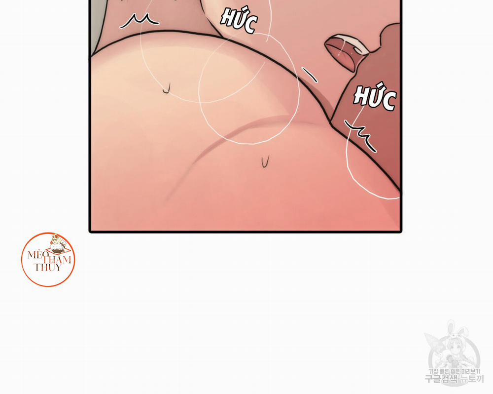 Giai Điệu Của Ngôn Ngữ 36 trang 7