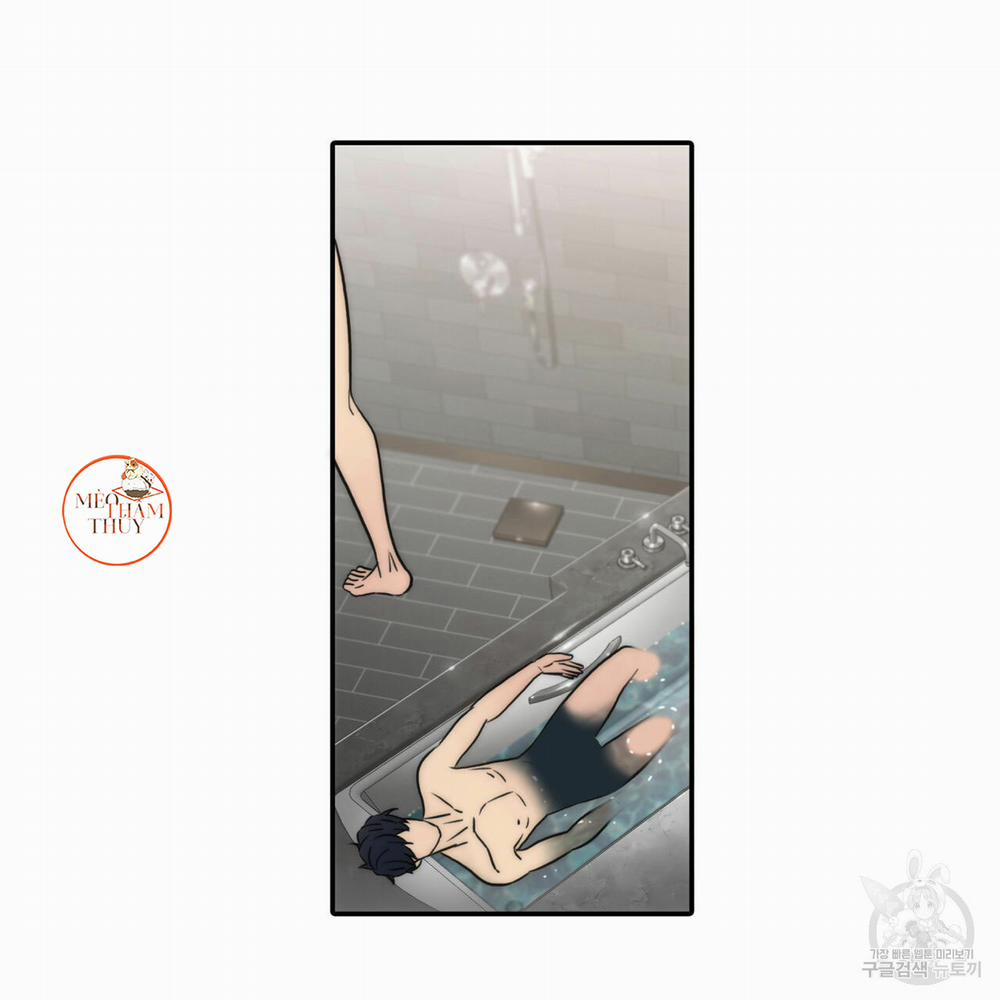 Giai Điệu Của Ngôn Ngữ 36 trang 72