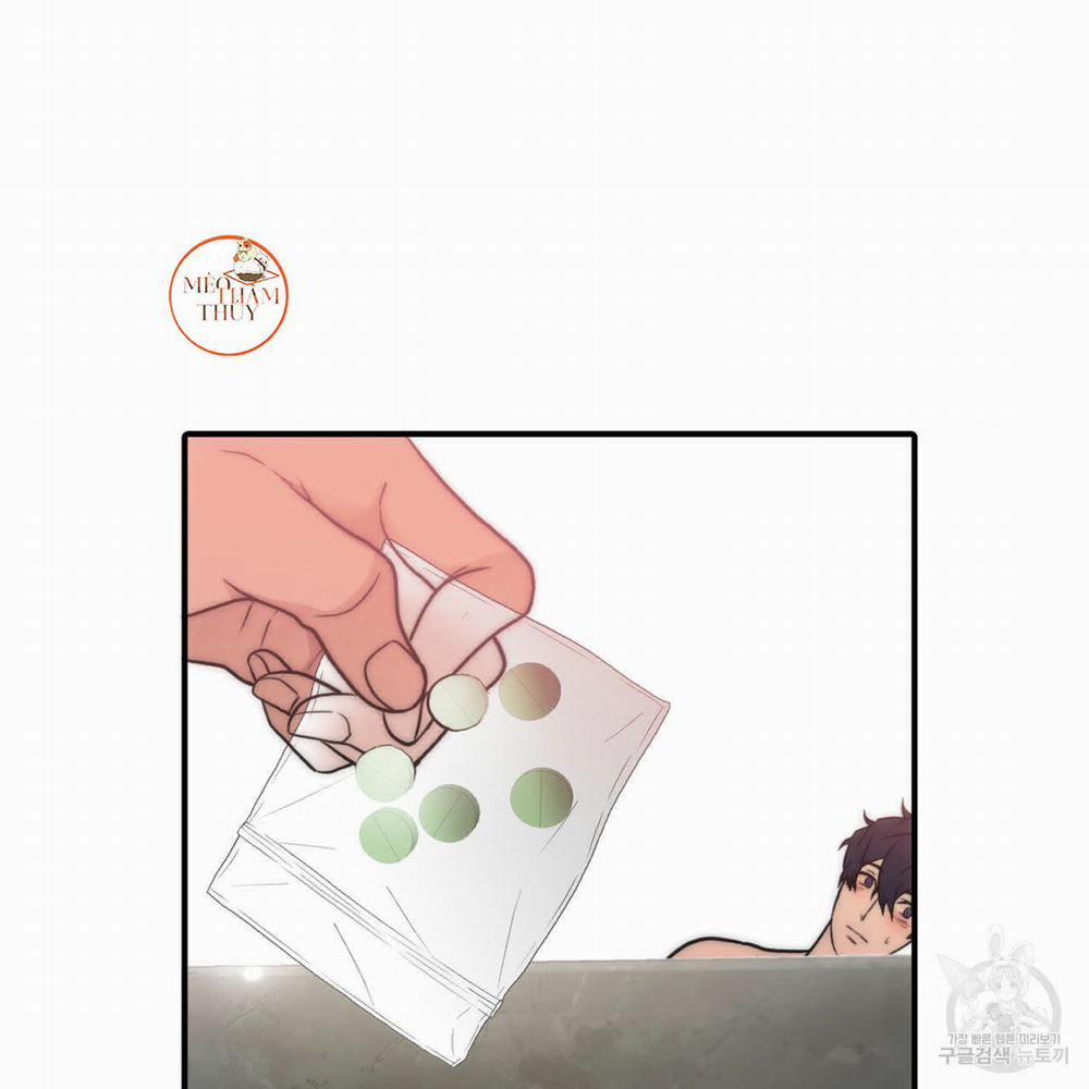 Giai Điệu Của Ngôn Ngữ 36 trang 73