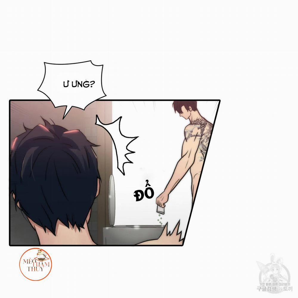 Giai Điệu Của Ngôn Ngữ 36 trang 75