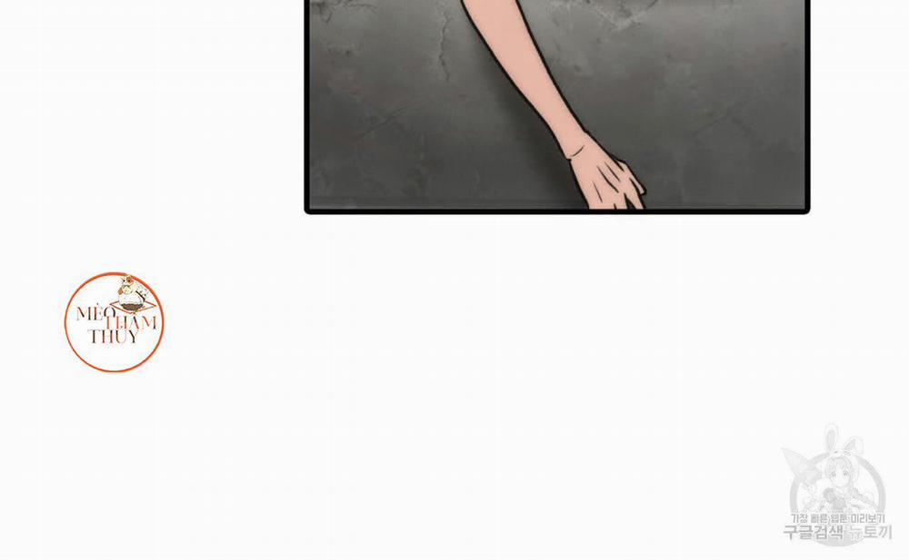 Giai Điệu Của Ngôn Ngữ 36 trang 77