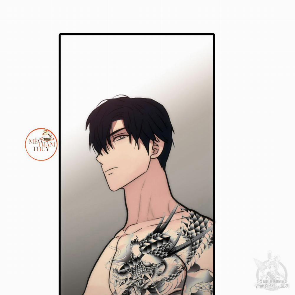 Giai Điệu Của Ngôn Ngữ 36 trang 78