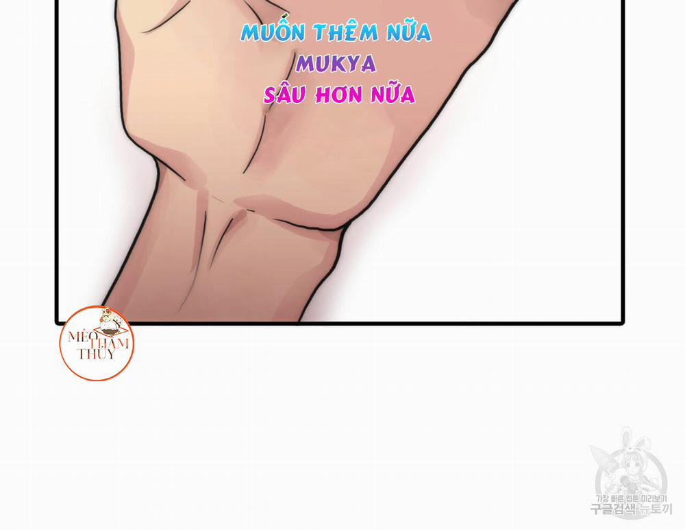 Giai Điệu Của Ngôn Ngữ 36 trang 84