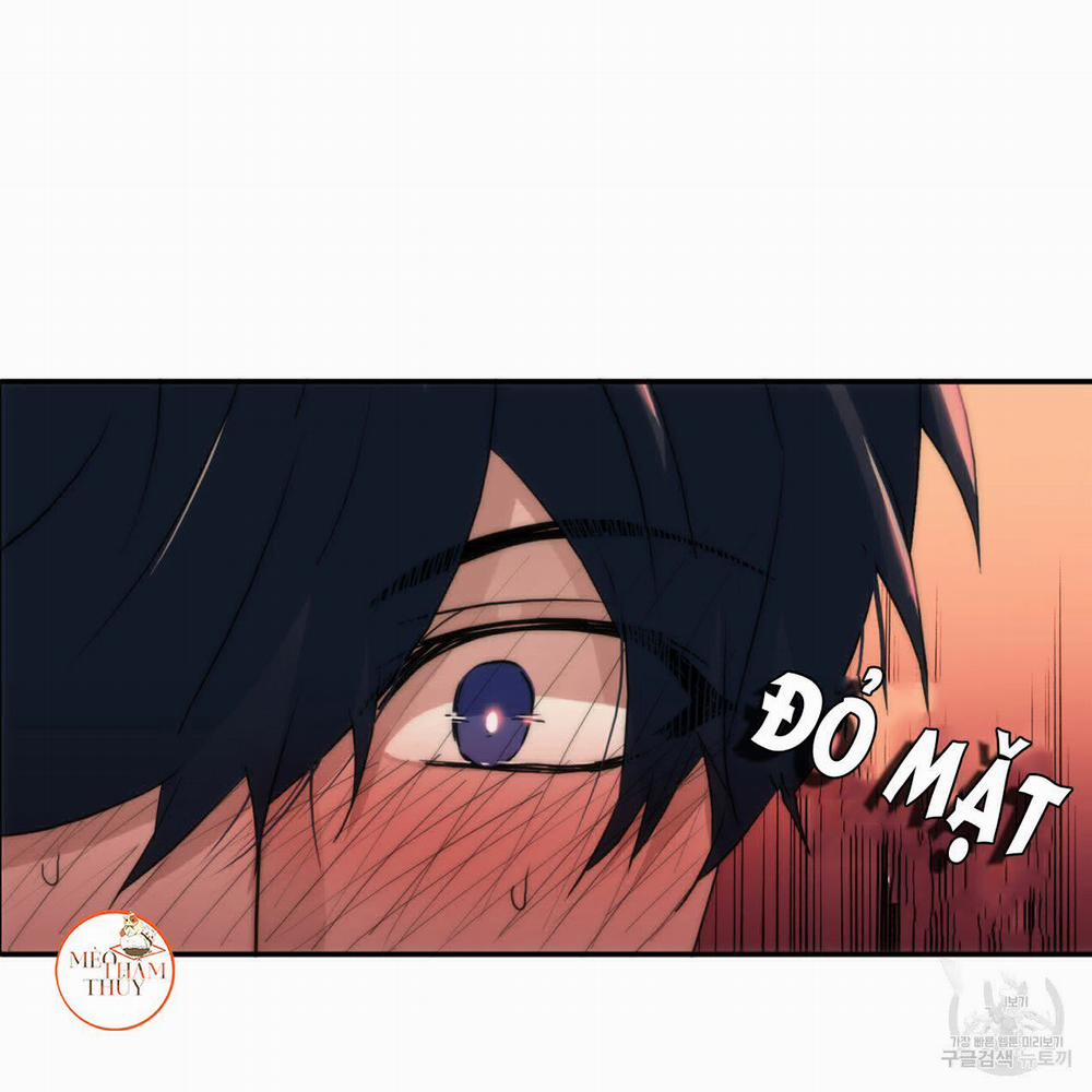 Giai Điệu Của Ngôn Ngữ 36 trang 85