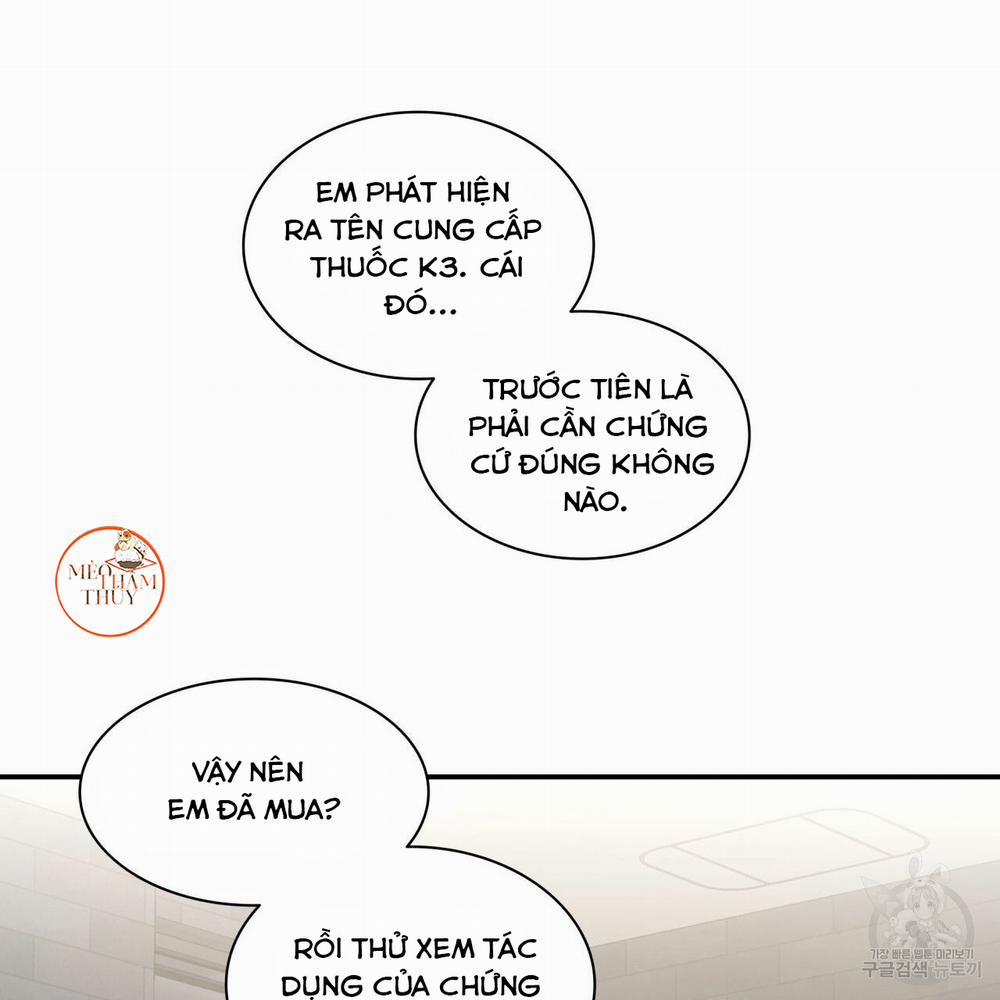 Giai Điệu Của Ngôn Ngữ 36 trang 99