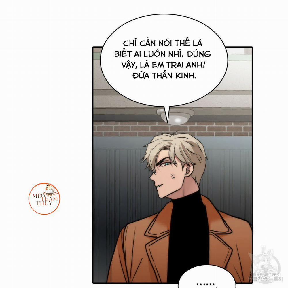 Giai Điệu Của Ngôn Ngữ 37 trang 101