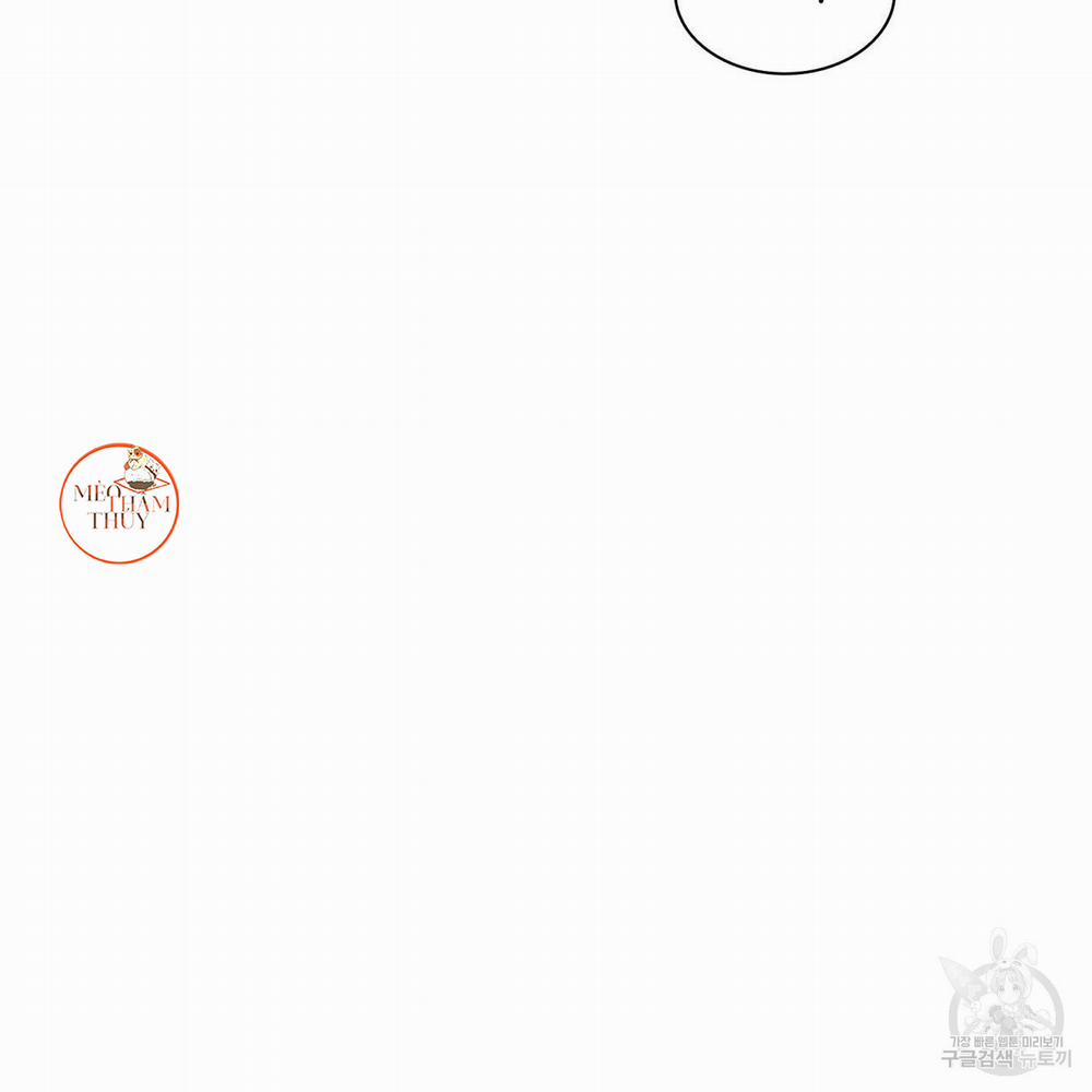 Giai Điệu Của Ngôn Ngữ 37 trang 102