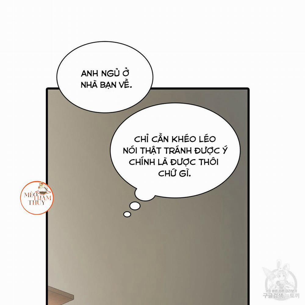 Giai Điệu Của Ngôn Ngữ 37 trang 110