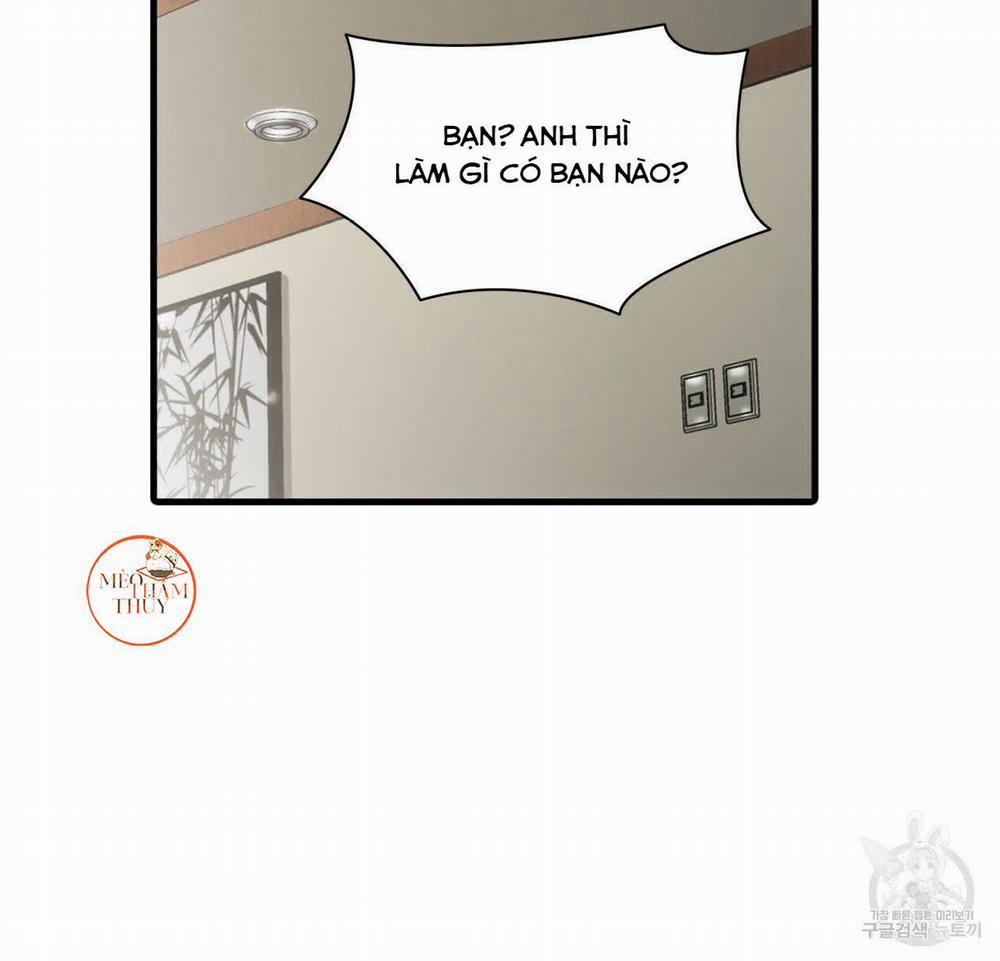 Giai Điệu Của Ngôn Ngữ 37 trang 111