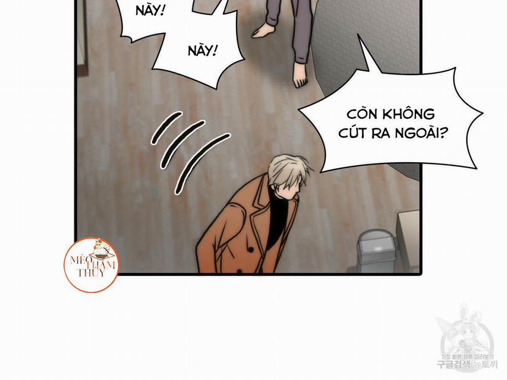 Giai Điệu Của Ngôn Ngữ 37 trang 113