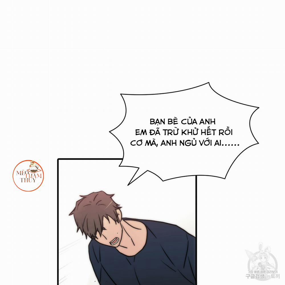 Giai Điệu Của Ngôn Ngữ 37 trang 116