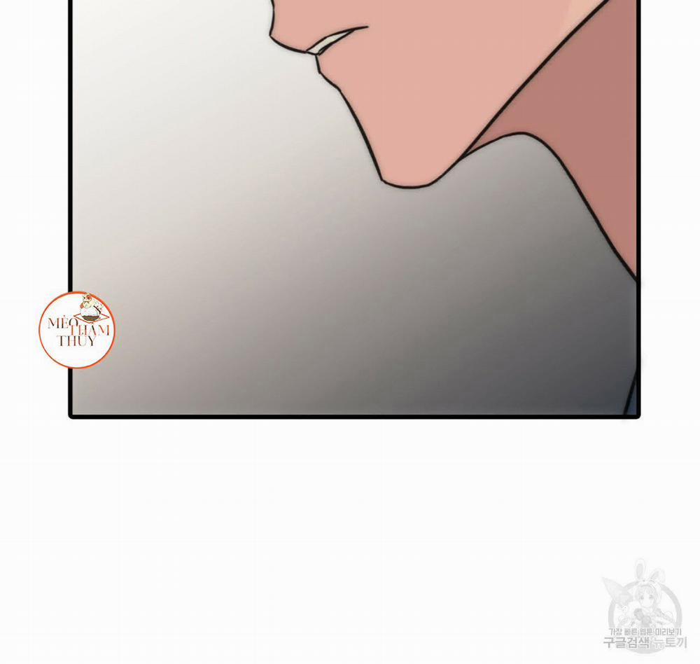 Giai Điệu Của Ngôn Ngữ 37 trang 119