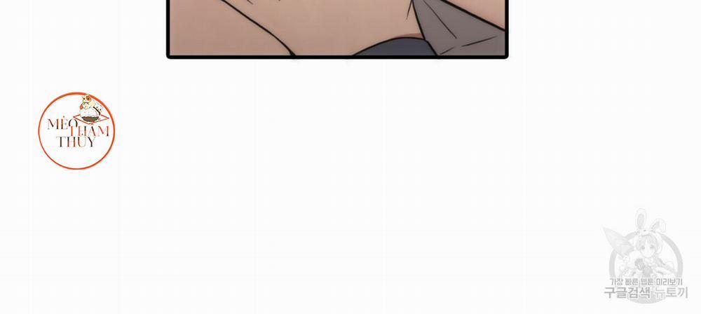 Giai Điệu Của Ngôn Ngữ 37 trang 12