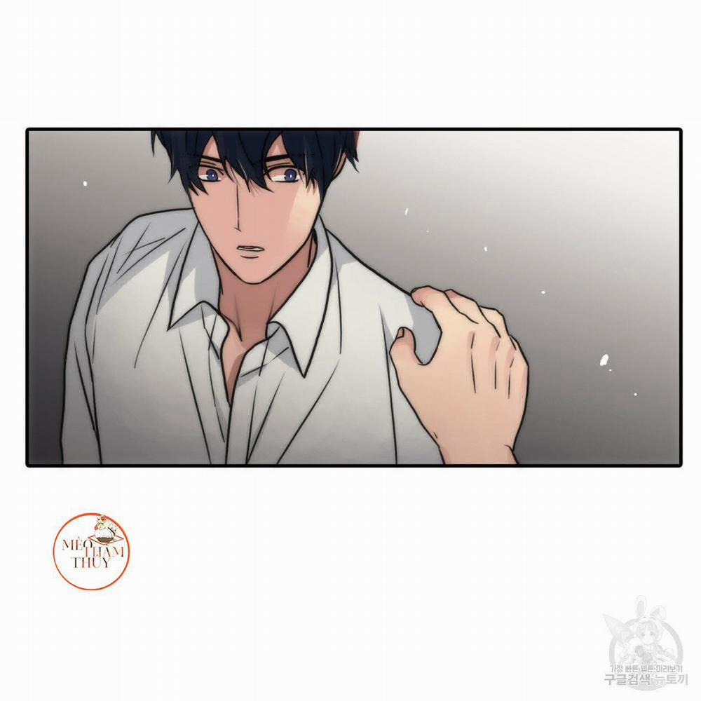 Giai Điệu Của Ngôn Ngữ 37 trang 120