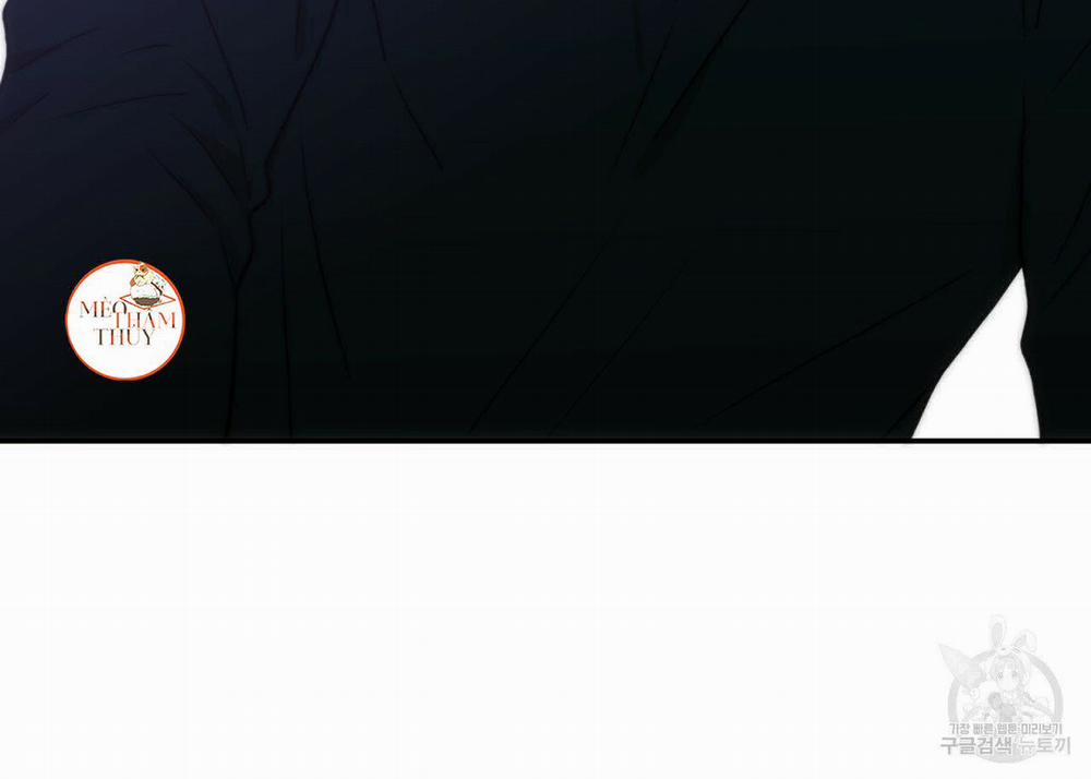 Giai Điệu Của Ngôn Ngữ 37 trang 122