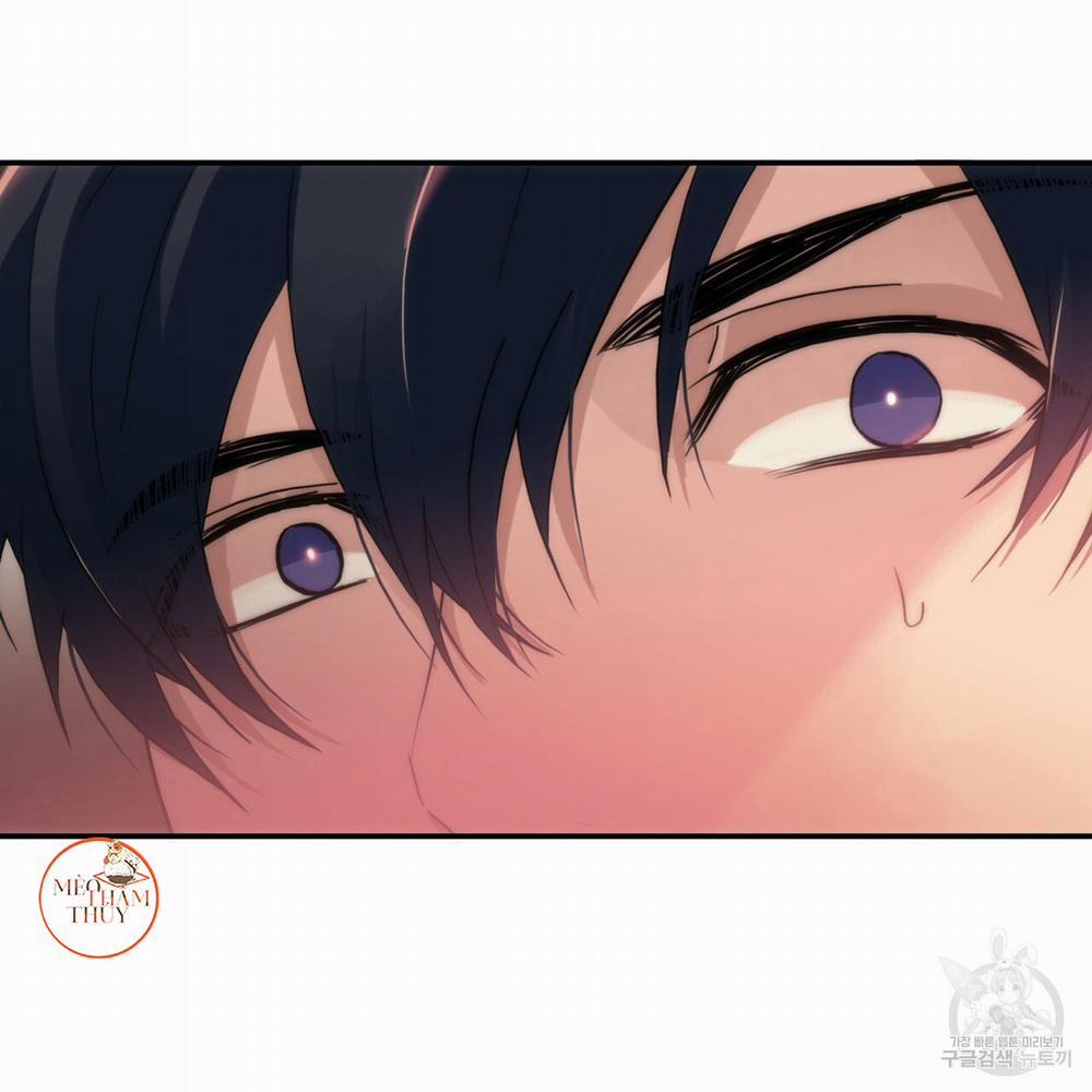 Giai Điệu Của Ngôn Ngữ 37 trang 123