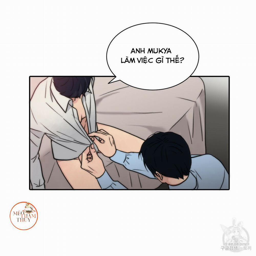 Giai Điệu Của Ngôn Ngữ 37 trang 14