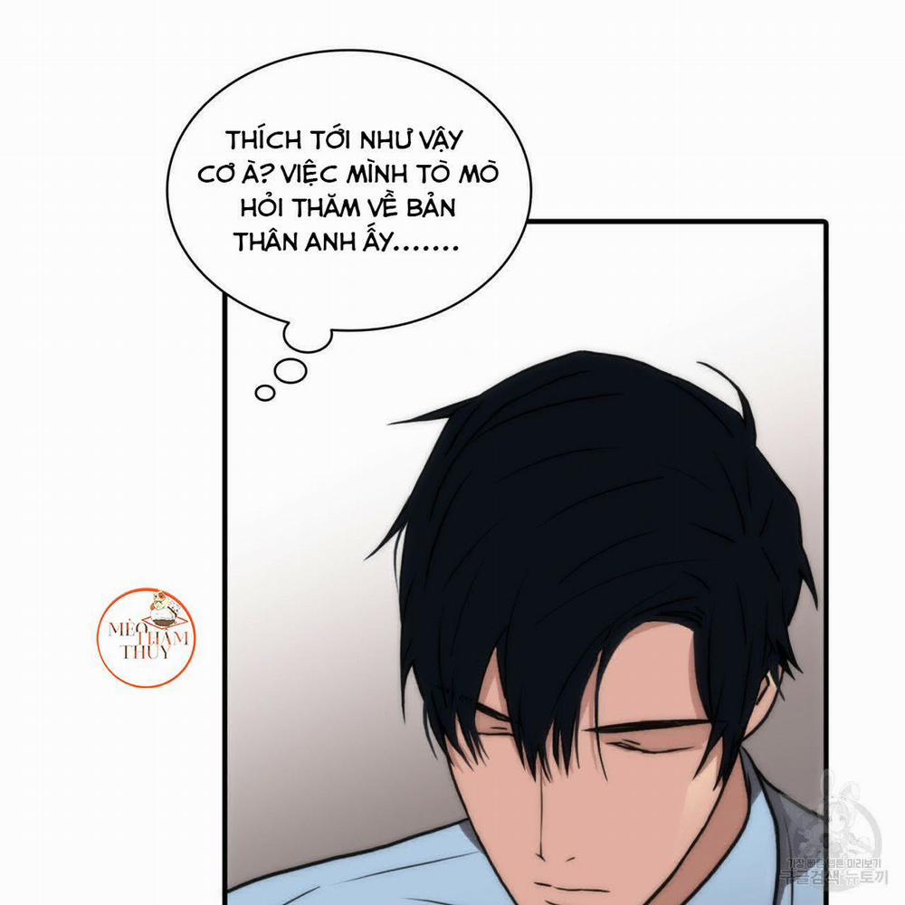 Giai Điệu Của Ngôn Ngữ 37 trang 19