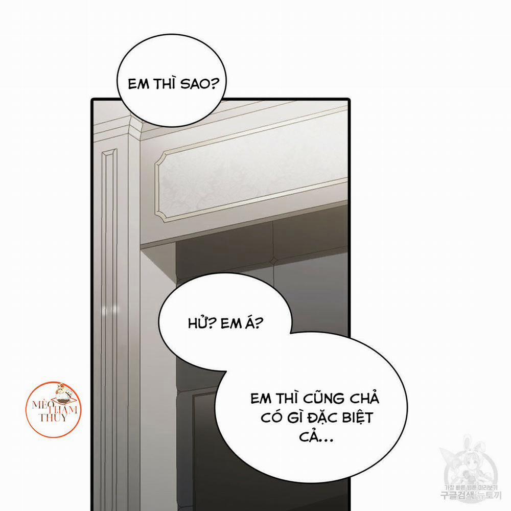 Giai Điệu Của Ngôn Ngữ 37 trang 21