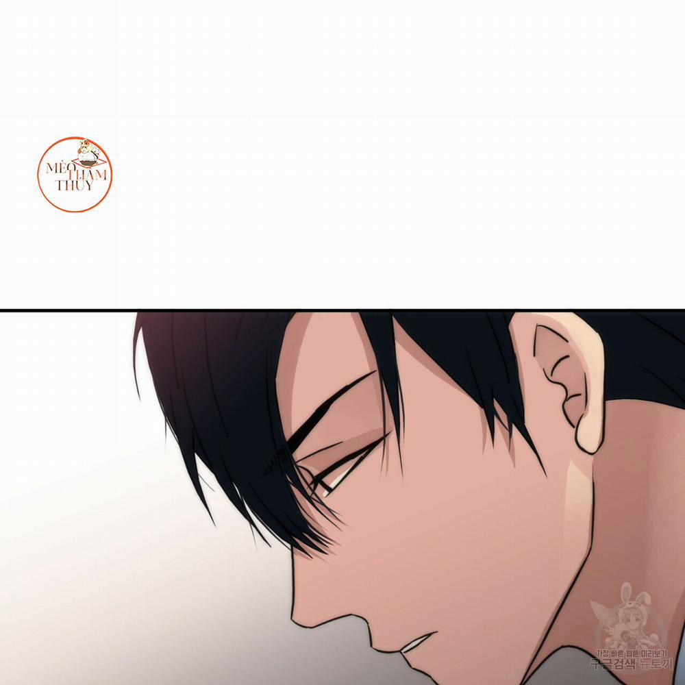 Giai Điệu Của Ngôn Ngữ 37 trang 23