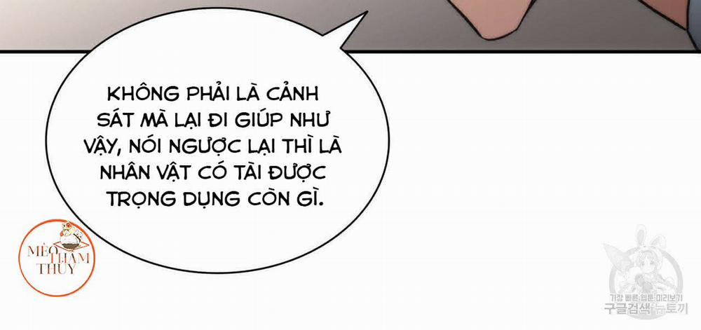 Giai Điệu Của Ngôn Ngữ 37 trang 24