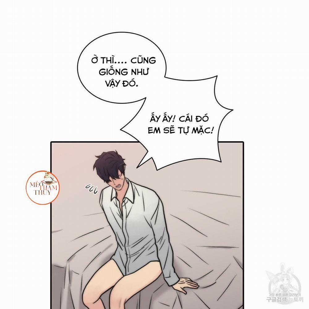 Giai Điệu Của Ngôn Ngữ 37 trang 27