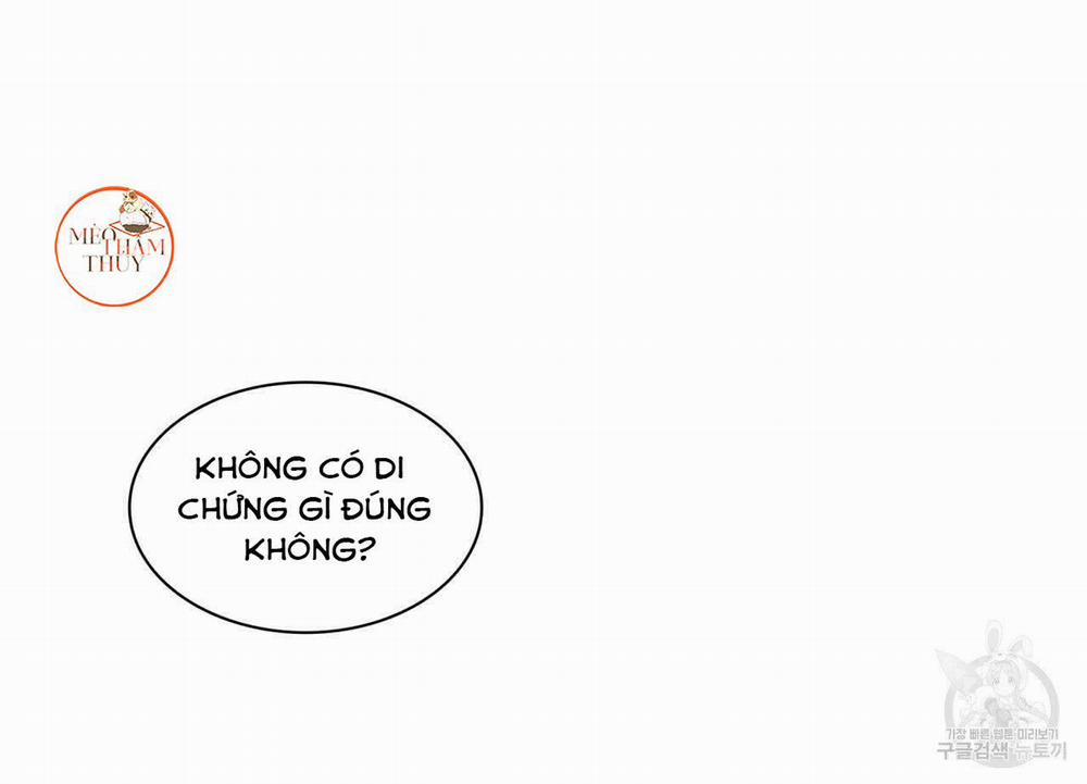 Giai Điệu Của Ngôn Ngữ 37 trang 33