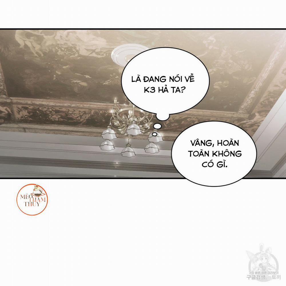 Giai Điệu Của Ngôn Ngữ 37 trang 34