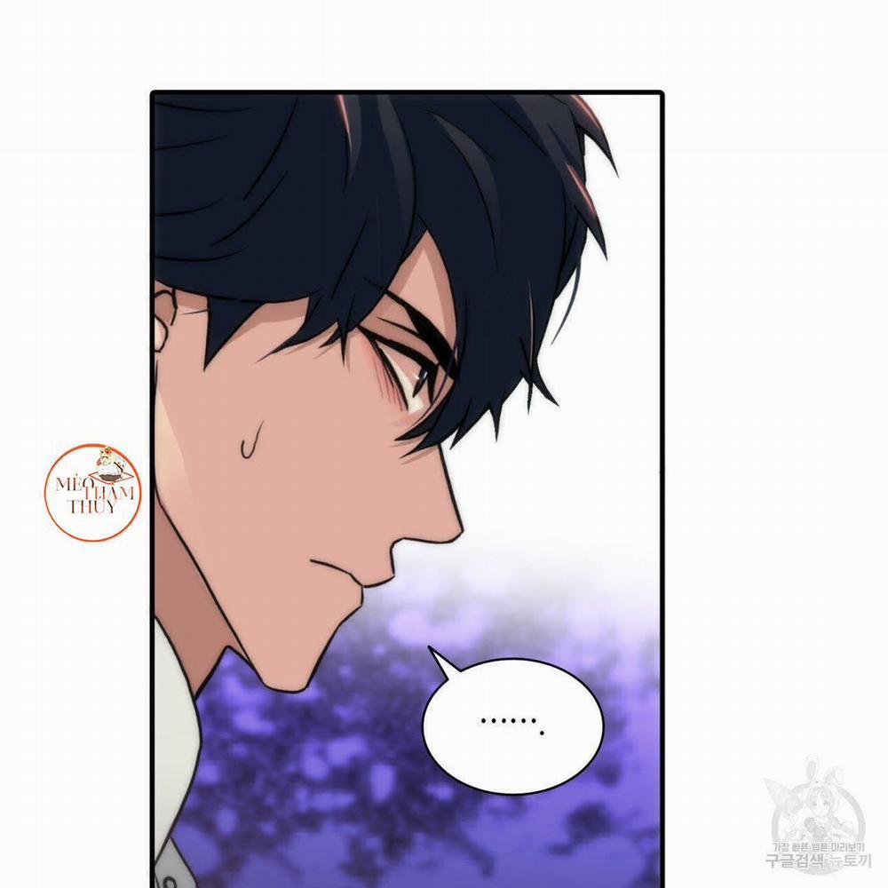 Giai Điệu Của Ngôn Ngữ 37 trang 39