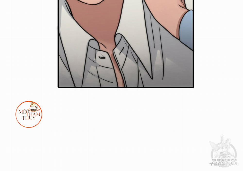 Giai Điệu Của Ngôn Ngữ 37 trang 42