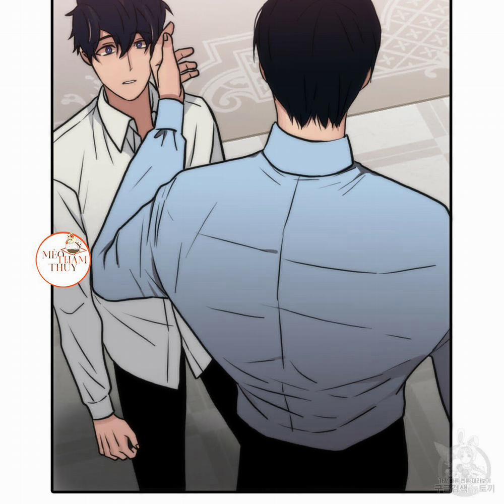 Giai Điệu Của Ngôn Ngữ 37 trang 44