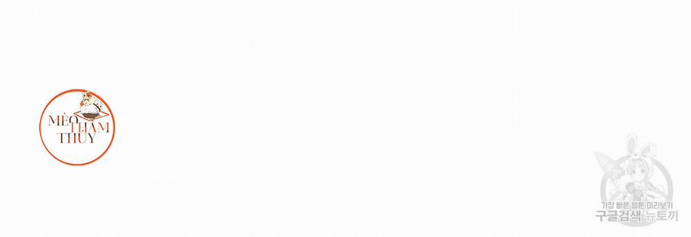 Giai Điệu Của Ngôn Ngữ 37 trang 45